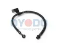 Brzdov� hadice&nbsp;Oyodo&nbsp;&dash;&nbsp;OYD 80H0501-OYO