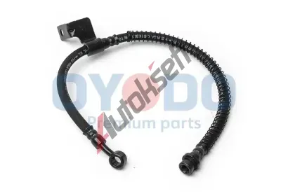 Oyodo Brzdov� hadice OYD 80H0501-OYO, 80H0501-OYO