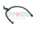 Brzdov� hadice&nbsp;Oyodo&nbsp;&dash;&nbsp;OYD 80H0503-OYO