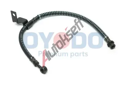 Oyodo Brzdov� hadice OYD 80H0503-OYO, 80H0503-OYO