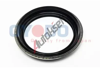 Oyodo Těsnicí kroužek hřídele ložiska kola OYD 80L0310-OYO, 80L0310-OYO Oyodo Těsnicí kroužek hřídele ložiska kola OYD 80L0310-OYO, 80L0310-OYO