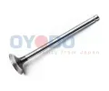 V�fukov� ventil&nbsp;Oyodo&nbsp;&dash;&nbsp;OYD 80M0002-OYO