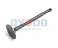 Oyodo V�fukov� ventil&nbsp;&dash;&nbsp;OYD 80M0003-OYO