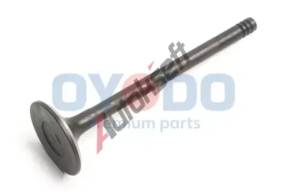 Oyodo V�fukov� ventil OYD 80M0003-OYO, 80M0003-OYO