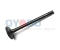 V�fukov� ventil&nbsp;Oyodo&nbsp;&dash;&nbsp;OYD 80M0004-OYO