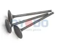 V�fukov� ventil&nbsp;Oyodo&nbsp;&dash;&nbsp;OYD 80M0009-OYO