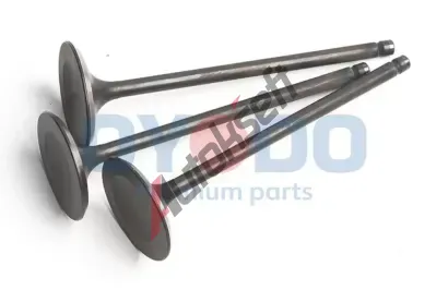 Oyodo Výfukový ventil OYD 80M0009-OYO, 80M0009-OYO Oyodo Výfukový ventil OYD 80M0009-OYO, 80M0009-OYO