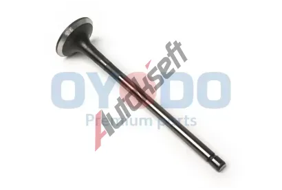 Oyodo V�fukov� ventil OYD 80M0319-OYO, 80M0319-OYO