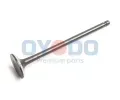 V�fukov� ventil&nbsp;Oyodo&nbsp;&dash;&nbsp;OYD 80M0506-OYO