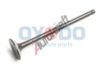Oyodo Výfukový ventil OYD 80M0506-OYO, 80M0506-OYO Oyodo Výfukový ventil OYD 80M0506-OYO, 80M0506-OYO