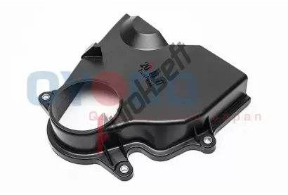 Oyodo Zakryt� ozuben�ho �emenu OYD 80R0002-OYO, 80R0002-OYO