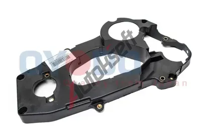 Oyodo Zakryt� ozuben�ho �emenu OYD 80R0011-OYO, 80R0011-OYO