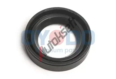 Oyodo T�sn�n� krytu hlavy v�lce OYD 80R0301-OYO, 80R0301-OYO