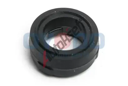 Oyodo T�sn�n� krytu hlavy v�lce OYD 80R0302-OYO, 80R0302-OYO