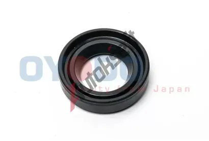 Oyodo T�snic� krou�ek �achty sv��ky OYD 80R0303-OYO, 80R0303-OYO