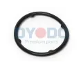 T�sn�n� krytu komory zdvih�tka&nbsp;Oyodo&nbsp;&dash;&nbsp;OYD 80R0306-OYO