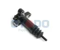 Oyodo Pomocn� v�lec spojky&nbsp;&dash;&nbsp;OYD 80S0510-OYO