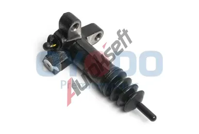 Oyodo Pomocn� v�lec spojky OYD 80S0510-OYO, 80S0510-OYO