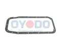 T�sn�n� olejov� vany&nbsp;Oyodo&nbsp;&dash;&nbsp;OYD 80U0001-OYO