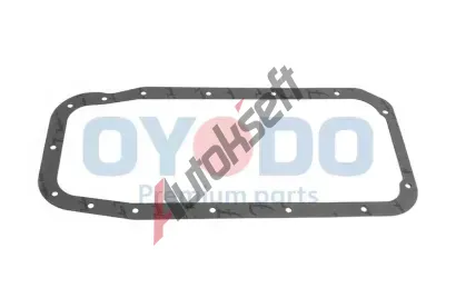 Oyodo T�sn�n� olejov� vany OYD 80U0001-OYO, 80U0001-OYO