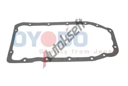 Oyodo T�sn�n� olejov� vany OYD 80U0002-OYO, 80U0002-OYO