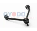 Rameno zav�en� kol&nbsp;Oyodo&nbsp;&dash;&nbsp;OYD 80Z0005-OYO