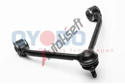 Oyodo Rameno zav�en� kol OYD 80Z0005-OYO, 80Z0005-OYO