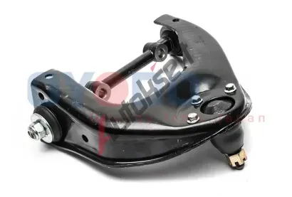 Oyodo Rameno zav�en� kol OYD 80Z0302-OYO, 80Z0302-OYO