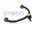 Rameno zav�en� kol&nbsp;Oyodo&nbsp;&dash;&nbsp;OYD 80Z0307-OYO