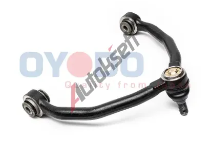 Oyodo Rameno zav�en� kol OYD 80Z0307-OYO, 80Z0307-OYO