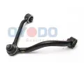 Rameno zav�en� kol&nbsp;Oyodo&nbsp;&dash;&nbsp;OYD 80Z0311-OYO