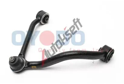 Oyodo Rameno zav�en� kol OYD 80Z0311-OYO, 80Z0311-OYO