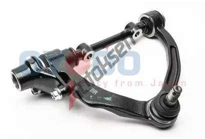 Oyodo Rameno zav�en� kol OYD 80Z0314-OYO, 80Z0314-OYO