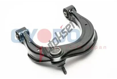 Oyodo Rameno zav�en� kol OYD 80Z0317-OYO, 80Z0317-OYO