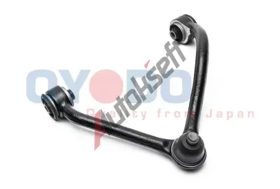 Oyodo Rameno zav�en� kol OYD 80Z0318-OYO, 80Z0318-OYO