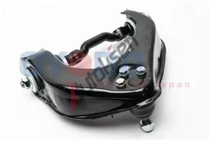 Oyodo Rameno zav�en� kol OYD 80Z0503-OYO, 80Z0503-OYO