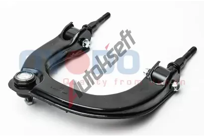 Oyodo Rameno zav�en� kol OYD 80Z0507-OYO, 80Z0507-OYO