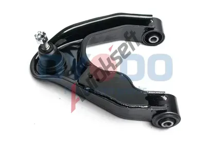 Oyodo Rameno zav�en� kol OYD 80Z1021-OYO, 80Z1021-OYO