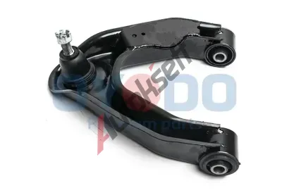 Oyodo Rameno zav�en� kol OYD 80Z1022-OYO, 80Z1022-OYO