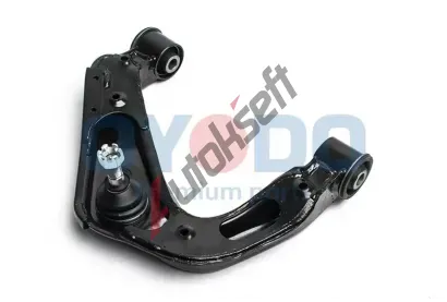 Oyodo �ep ramene OYD 80Z1024-OYO, 80Z1024-OYO