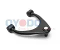 Rameno zav�en� kol&nbsp;Oyodo&nbsp;&dash;&nbsp;OYD 80Z2017-OYO