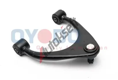 Oyodo Rameno zav�en� kol OYD 80Z2017-OYO, 80Z2017-OYO