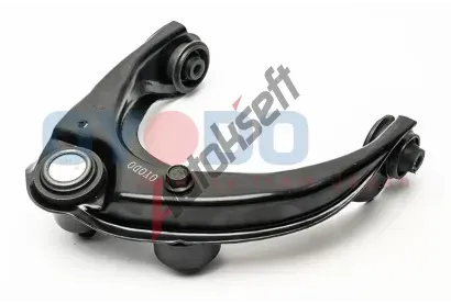 Oyodo Rameno zav�en� kol OYD 80Z3006-OYO, 80Z3006-OYO