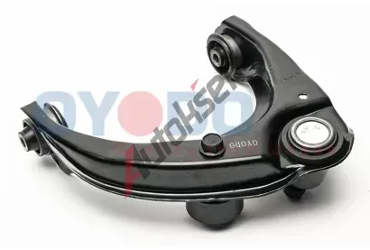 Oyodo Rameno zav�en� kol OYD 80Z3007-OYO, 80Z3007-OYO