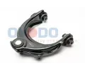 Rameno zav�en� kol&nbsp;Oyodo&nbsp;&dash;&nbsp;OYD 80Z4021-OYO