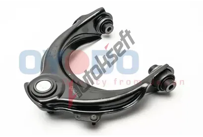 Oyodo Rameno zav�en� kol OYD 80Z4021-OYO, 80Z4021-OYO