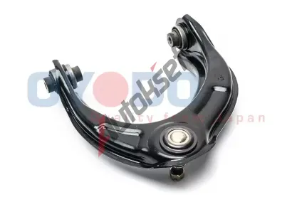 Oyodo Rameno zav�en� kol OYD 80Z4027-OYO, 80Z4027-OYO