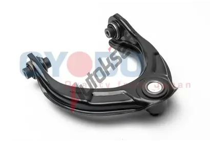 Oyodo Rameno zav�en� kol OYD 80Z4028-OYO, 80Z4028-OYO