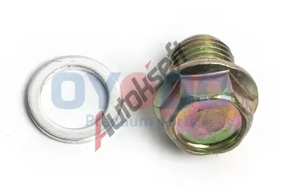 Oyodo Z�vitov� z�tka olejov� vany OYD 81U0002-OYO, 81U0002-OYO