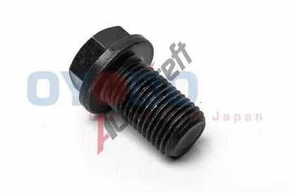 Oyodo Z�vitov� z�tka olejov� vany OYD 81U0300-OYO, 81U0300-OYO